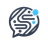 Softlutions