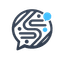 Softlutions
